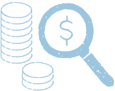 Ejecución presupuestaria