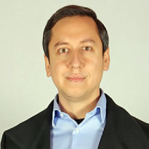 Javier_Fuchslocher_dp-biobio