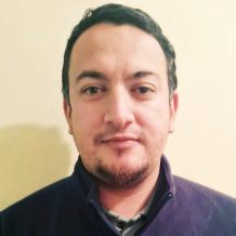 Jonatan-Vega-Carvajal-Provinicia de Choapa