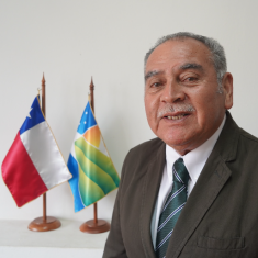 Lombardo Toledo Escorza