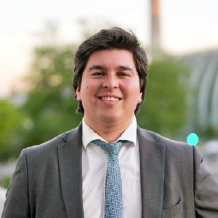 Mario_Cruces_dpp-itata