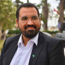 Nicolas-Gonzalez_dpp-parinacota-s