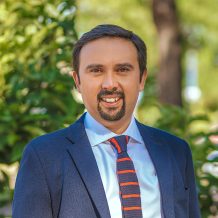 O¦üscar Criso¦üstomo Llanos