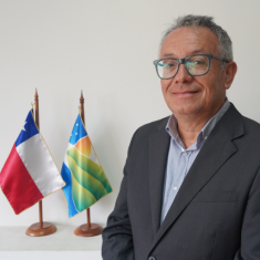 Pedro valencia cortés