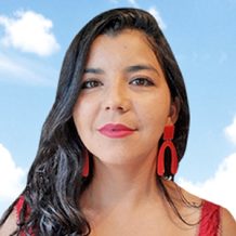 Rocio_Hizmeri Fernandez