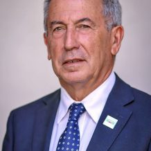 Rodrigo Garci¦üa H 2024