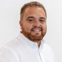 Diseño sin título - 1