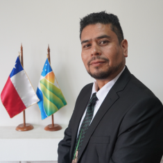 carlos ramos garcía