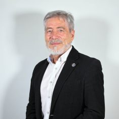 carlos_ojeda murillo