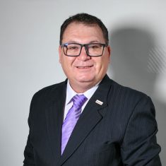 cristian_villanueva rosales