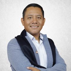 daniel_linares zegarra