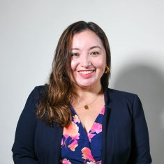 denisse_morales flores