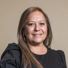 diguillin_BHenning-Mini-2025