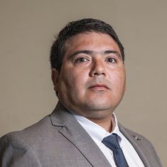 diguillin_CCasanova-Mini-2025