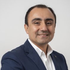 diguillin_CChandia-Mini-2025