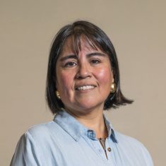 diguillin_DGuzman-Mini-2025