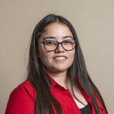 diguillin_GAravena-Mini-2025