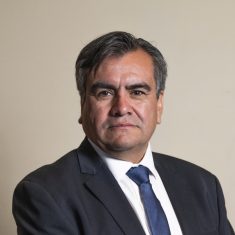 diguillin_MCifuentes-Mini-2025