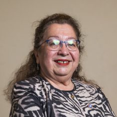 diguillin_MEAcuna-Mini-2025