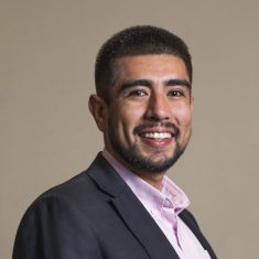 diguillin_MUrra-Mini-2025