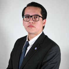 ignacio_gomez gutierrez