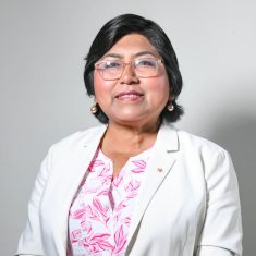 lorena_ventura vasquez