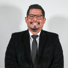 marcelo_gonzalez olivares