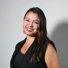 maria jose_victoriano cautivo