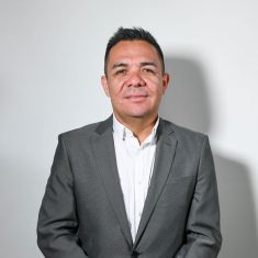 oscar_pantoja rivera