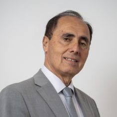 punilla_AJimenez-Mini-2025