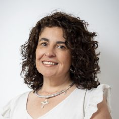 punilla_LJardua-Mini-2025