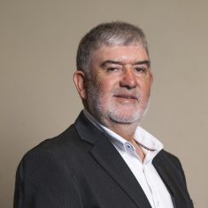 punilla_PJimenez-Mini-2025