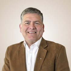 punilla_SRuiz-Mini-2025