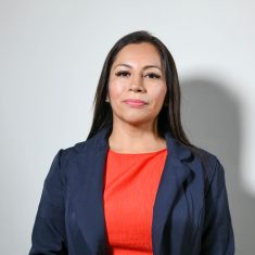 romina_cifuentes gonzalez