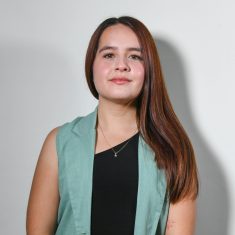 sofia_clavijo medalla